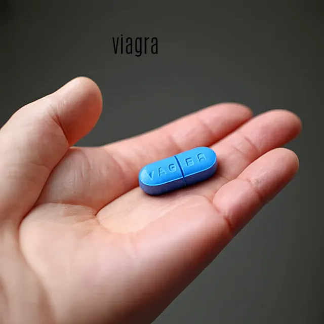 Vendita viagra in farmacia senza ricetta